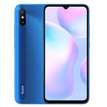 redmi note 8 pro price 10000