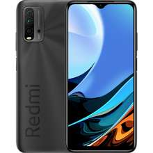 redmi note 9t 128