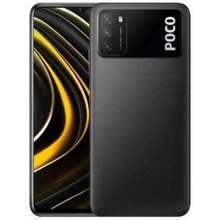 poco m 3 6 64