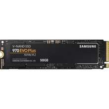 ssd for desktop pc price