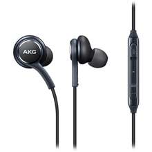 original samsung earbuds price