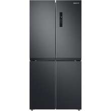 latest fridge with price