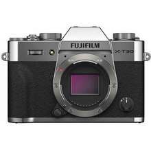 xt30 fuji price