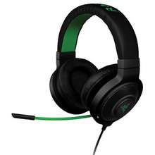 earphone gaming razer