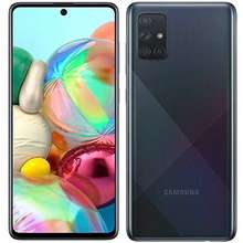 samsung a71 p