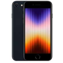 best price iphone se 64gb