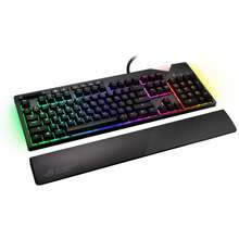 asus keyboard rog strix flare