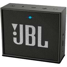 jbl to go speakers