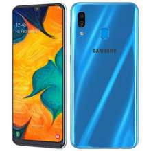 samsung a30 to