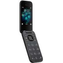 low price mobile keypad nokia