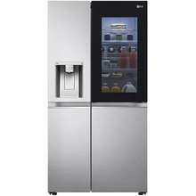 lg refrigerator medium size price