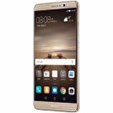 huawei mate 9 leica dual camera price