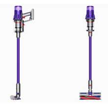 Dyson Digital Slim Fluffy Pro Price in Singapore & Specifications