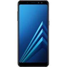 samsung galaxy a8 2018 ram