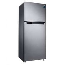 samsung inverter fridge price