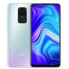 redmi note 9 price