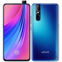 vivo v15 pro earphone price