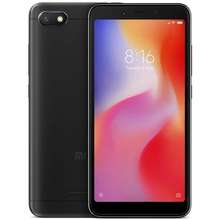 redmi 6a back camera price