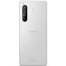 sony xperia 1 iii white