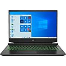 hp pavilion notebook pc price