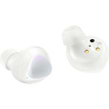 samsung buds plus white