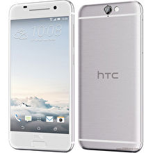 htc one a9 price