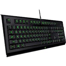 redragon aryaman k569rgb mechanical gaming keyboard