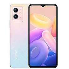 vivo y33s price 2022