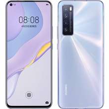 huawei nova 7 phone