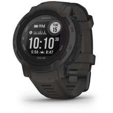 Garmin 945 clearance best price