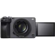 sony fx3 price amazon