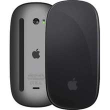 space grey apple magic mouse 2