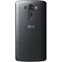 Lg G3 Price In Singapore Specifications For July 2021