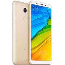 redmi 5 camera mobile price