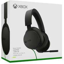 Xbox hot sale headset price