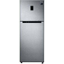 fridge two door price