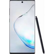 samsung note 10 buy online