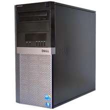 dell 980 mt